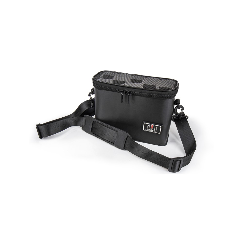 PRO LURE BAG  SIZE M MOLIX