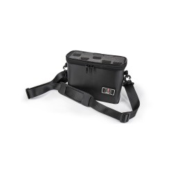 PRO LURE BAG  SIZE M MOLIX