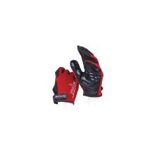 HIGH GRIP GLOVE MOLIX