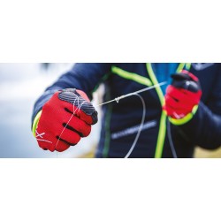 HIGH GRIP GLOVE MOLIX