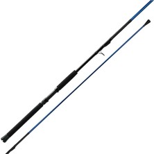 SABIKI PRO SPIN 7'7"...