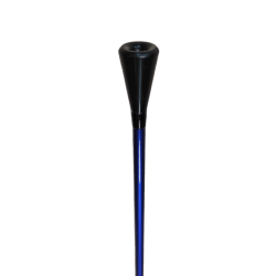 SABIKI PRO SPIN 7'7" 10-20LB OKUMA