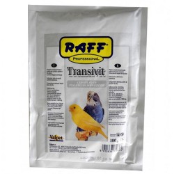 TRANSIVIT 100GR RAFF