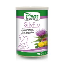 SILY PRO 250GR PINETA