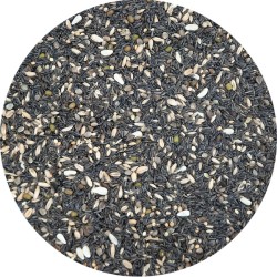 GREG GERMINABILE PER CANARINI 5KG ORNITALIA