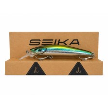 SEA BASS KILLER NEW 85MM...