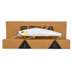 SEA BASS KILLER NEW 85MM 8.5GR SEIKA