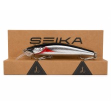 SEA BASS KILLER NEW 85MM 8.5GR SEIKA