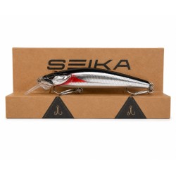SEA BASS KILLER NEW 85MM 8.5GR SEIKA