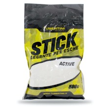 STICK LEGAME PER ESCHE...