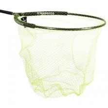 GNT HEAD MATCH FLUO MONO XL...