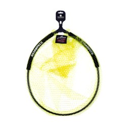 GNT HEAD MATCH FLUO MONO XL 50X40/35H TRABUCCO
