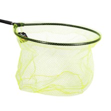 GNT HEAD MATCH FLUO...