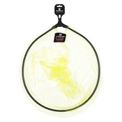 GNT HEAD MATCH FLUO MONO/BREAM 45X40/30H TRABUCCO