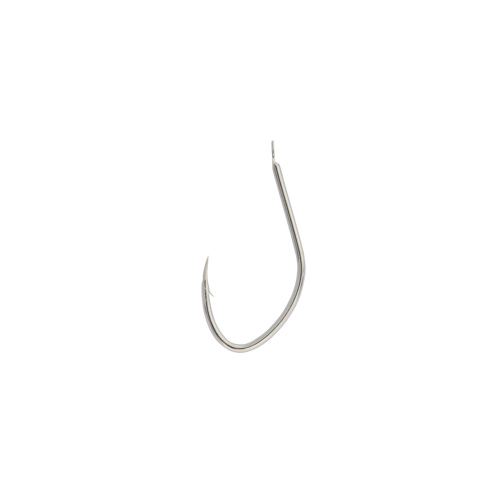 N500-NX COLMIC
