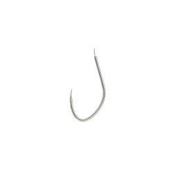 N500-NX COLMIC