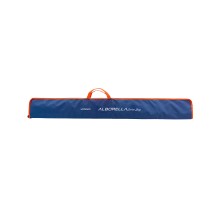 PORTA CANNE ALBORELLA COLMIC