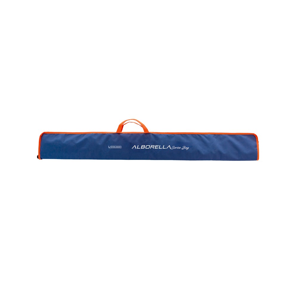 PORTA CANNE ALBORELLA COLMIC