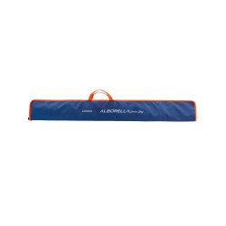 PORTA CANNE ALBORELLA COLMIC