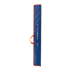 PORTA CANNE ALBORELLA COLMIC