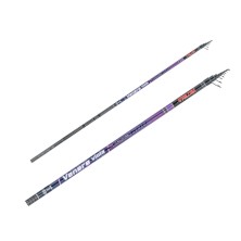 VENERE VIOLA 6MT FALCON