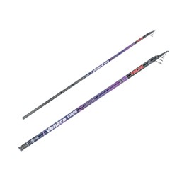 VENERE VIOLA 7MT FALCON