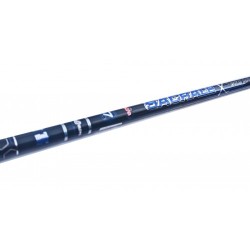 SACRALE X POWER 7MT BOLO ANELLATA FUJI PESC' AMORE