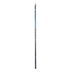 SACRALE X POWER 7MT BOLO ANELLATA FUJI PESC' AMORE