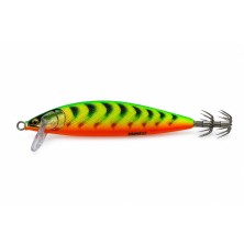 COUNTDOWN SQUID ELITE 95 GR...