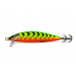 COUNTDOWN SQUID ELITE 95 GR 10 RAPALA