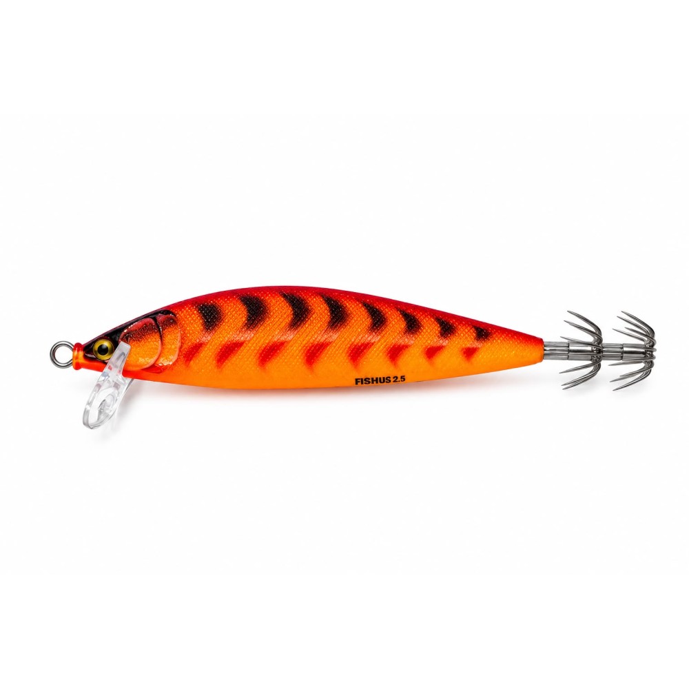 COUNTDOWN SQUID ELITE 95 GR 10 RAPALA