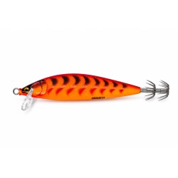 COUNTDOWN SQUID ELITE 95 GR 10 RAPALA