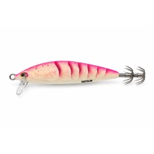 COUNTDOWN SQUID ELITE 95 GR 10 RAPALA