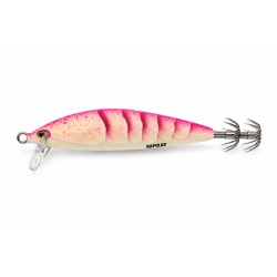 COUNTDOWN SQUID ELITE 95 GR 10 RAPALA