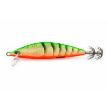 COUNTDOWN SQUID ELITE 95 GR 10 RAPALA