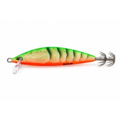 COUNTDOWN SQUID ELITE 95 GR 10 RAPALA