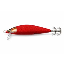 COUNTDOWN SQUID ELITE 95 GR 10 RAPALA