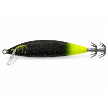 COUNTDOWN SQUID ELITE 95 GR 10 RAPALA