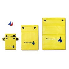 PORTADOCUMENTI MARINE HARDWARE