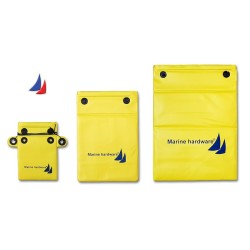 PORTADOCUMENTI MARINE HARDWARE