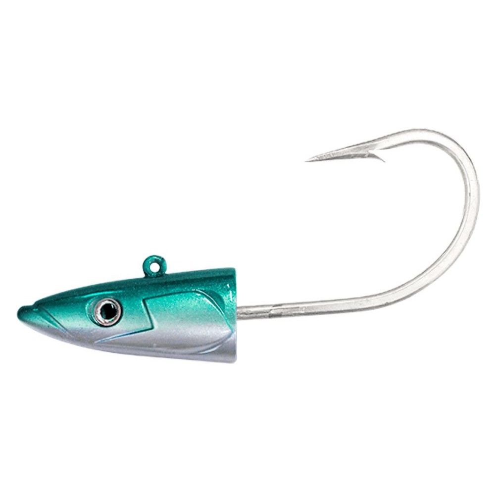 CRAZY SAND EEL & PADDLE TAIL X STRONG Fiiish OFF-SHORE 70GR.