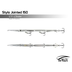 STYLO JOINTED 150 JACK FIN