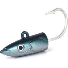 CRAZY SAND-EEL 220 X-STRONG...