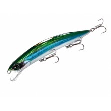 NABARONE 125F 16GR LIMITED...