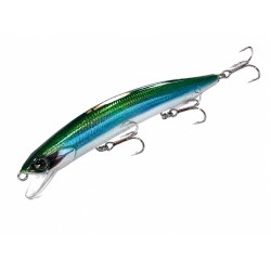 NABARONE 125F 16GR LIMITED COLOR IMA X DUO