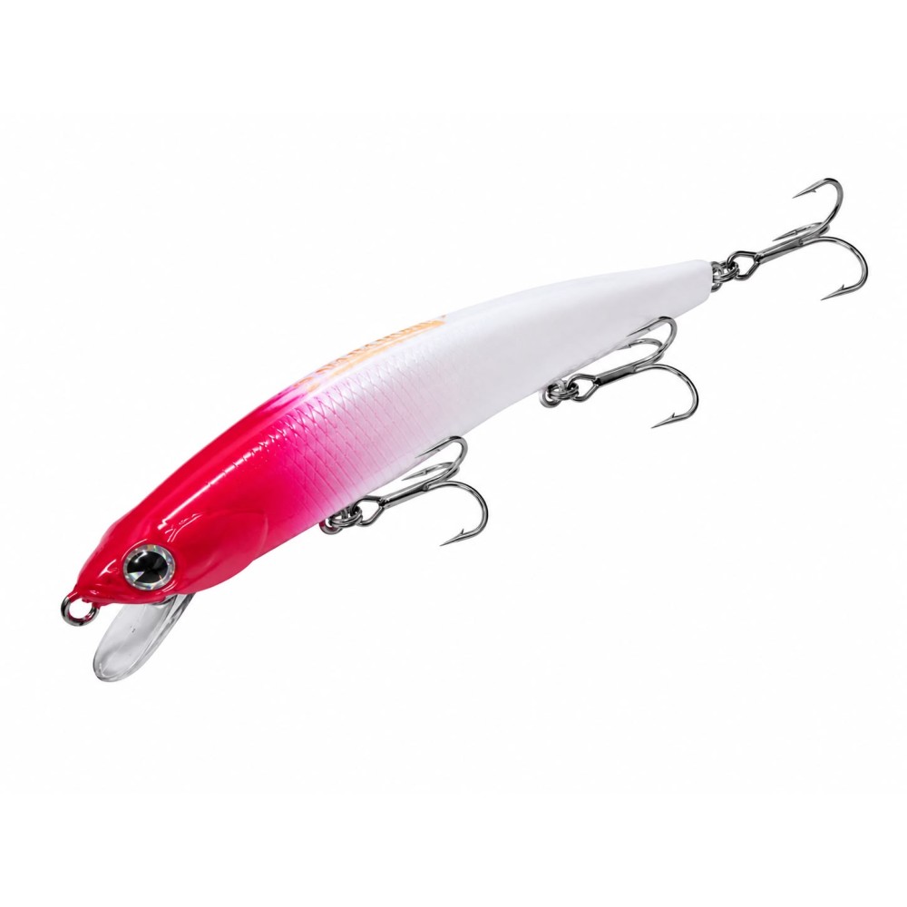 NABARONE 125F 16GR LIMITED COLOR IMA X DUO