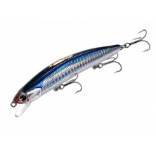 NABARONE 125F 16GR LIMITED COLOR IMA X DUO