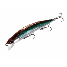 NABARONE 125F 16GR LIMITED COLOR IMA X DUO