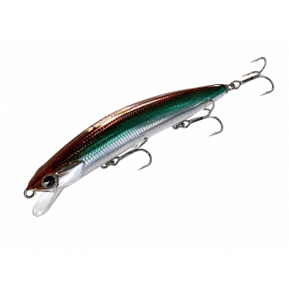 NABARONE 125F 16GR LIMITED COLOR IMA X DUO