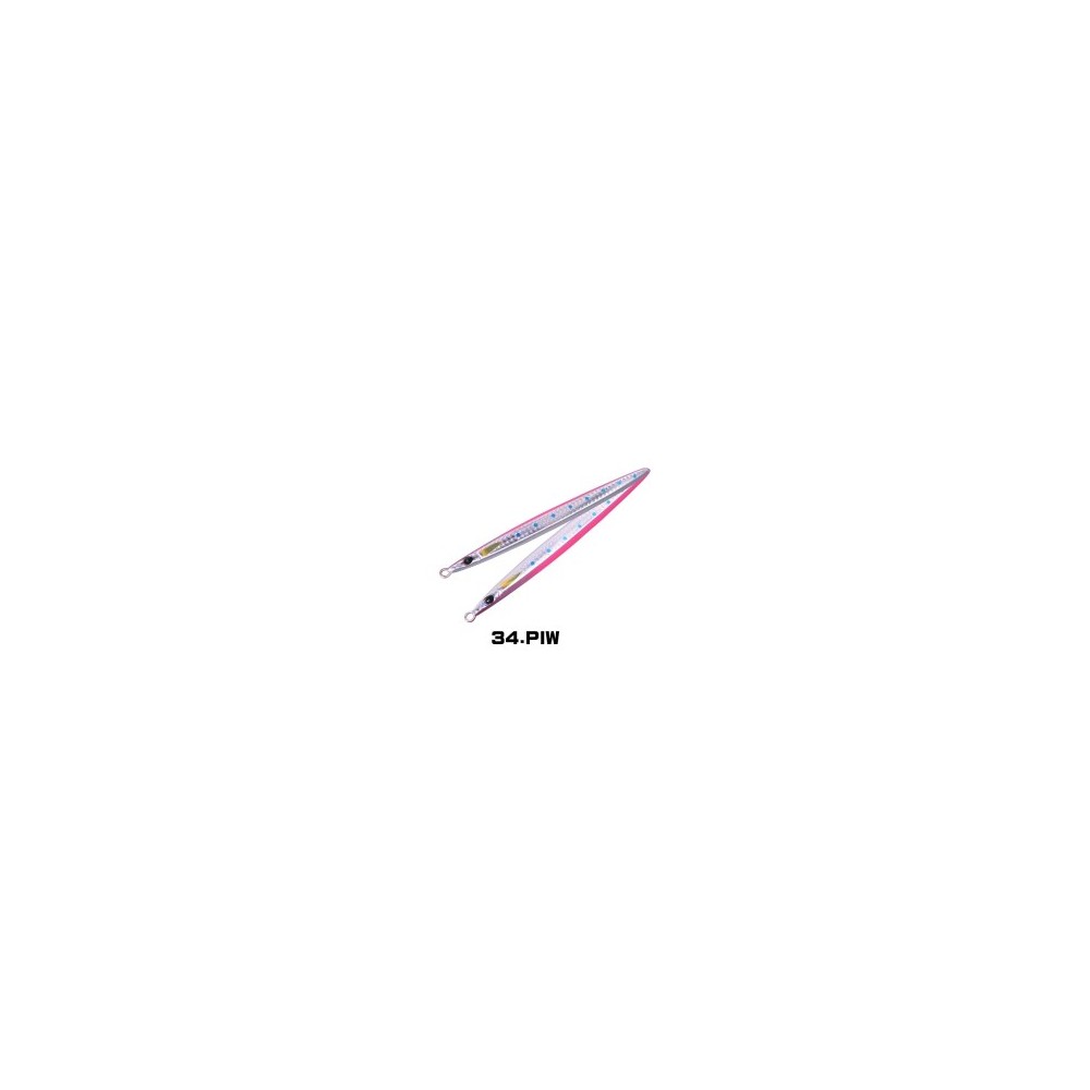 RUNWAY BLAZE Xesta 85Gr